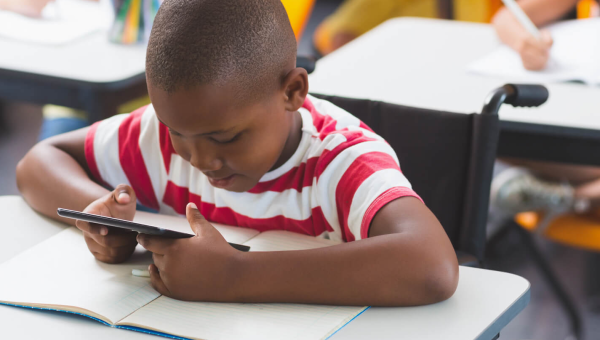 EDUCAÇÃO ESPECIAL, INCLUSIVA E METODOLOGIA DE ENSINO