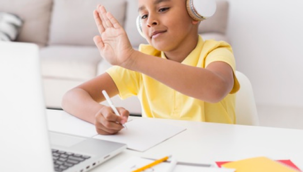 CULTURA AFRO-BRASILEIRA NA EDUCAÇÃO