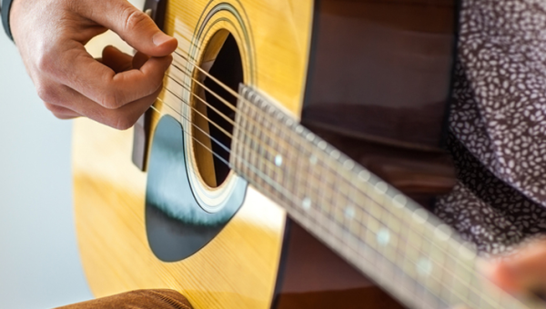 METODOLOGIA DO ENSINO DE MÚSICA