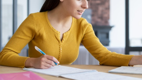 MBA EM ADMINISTRAÇÃO PÚBLICA