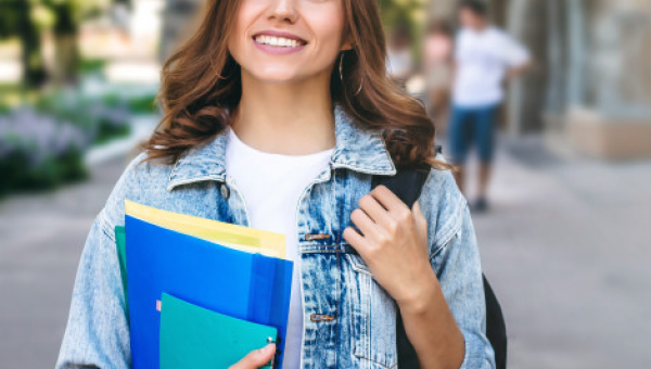 METODOLOGIA DE ENSINO DA LÍNGUA PORTUGUESA E ESPANHOLA