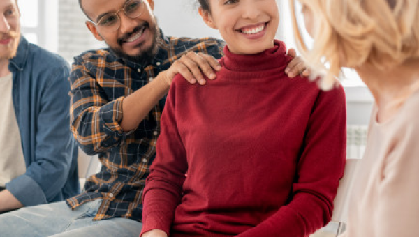 SERVIÇO SOCIAL E SAÚDE MENTAL