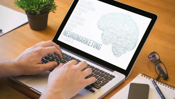 MBA EXECUTIVO EM NEUROMARKETING