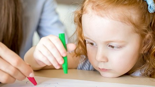 LUDOPEDAGOGIA E LITERATURA NA EDUCAÇÃO INFANTIL E ANOS INICIAIS