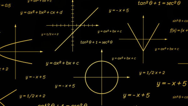 METODOLOGIA DO ENSINO DA MATEMÁTICA